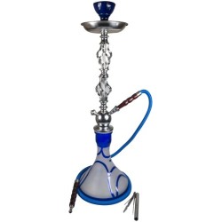 Ναργιλές 64 cm